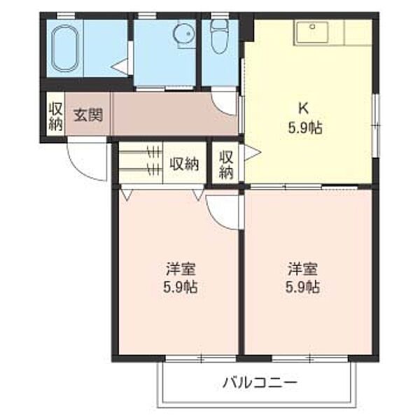 ｄｉｃ株式会社 埼玉工場 北足立郡伊奈町 周辺の2kの賃貸情報 工場から検索 賃貸スタイル 2k
