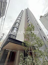 ルフォンプログレ上野マークス