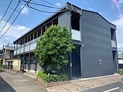 L&P 1階 築19年10ヶ月の賃貸物件