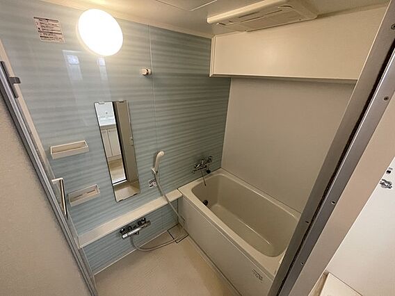 ユーシン福島_その他_1