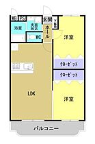 間取り：216006248530