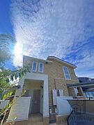 エレガント本町 2階 築3年5ヶ月の賃貸物件