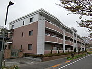 プレミアムコートみなみ野III 2階 築14年9ヶ月の賃貸物件