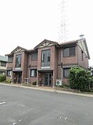 河内天美駅より徒歩14分 1階 築20年2ヶ月の賃貸物件