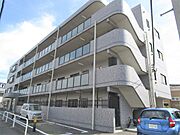 コンフォール鶴川の賃貸物件