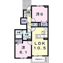 間取り：227094276747