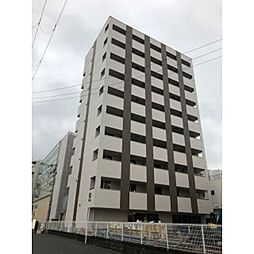 京阪本線 枚方市駅 徒歩6分