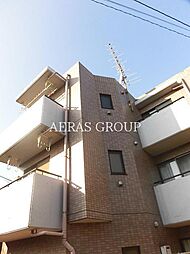 リオドール大塚