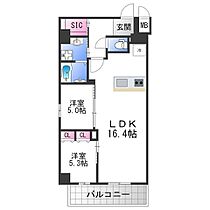 間取り：227087909557