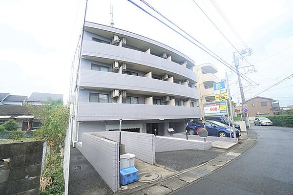 川崎市 藤子 F 不二雄ミュージアム周辺 徒歩圏内の1kの賃貸情報 遊べるレジャー施設から検索 賃貸スタイル