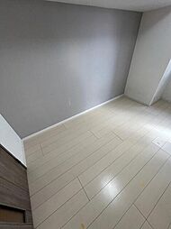 ドムス・スタイル銀座東 9階1Kのリビング/ダイニング