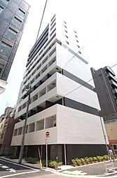 グランドコンシェルジュ日本橋