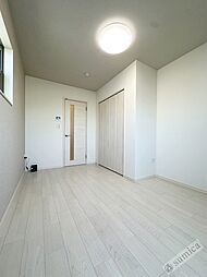 KTIレジデンス徳庵III 1階1Kのリビング/ダイニング