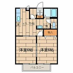 京王線 高幡不動駅 徒歩14分