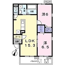 間取り：227094037646