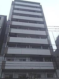 メインステージ立川