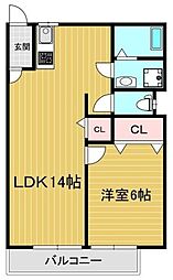 マルトミショップ