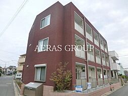 アンプルール フェール 本郷