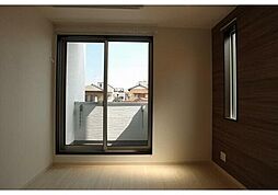 ＧＳＭＡＲＴ 蘇我 2階1LDKのリビング/ダイニング