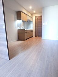 アトラス日暮里 406