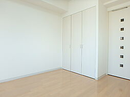 エコロジー東陽町プロセンチュリー 211 2階1Kのリビング/ダイニング