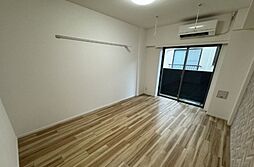 RELUXIA 亀戸 EAST 1階1Kのリビング/ダイニング