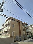 堺市西区鳳北町８丁 3階建 新築のイメージ