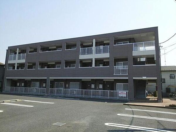 神奈川県厚木市上依知 賃貸マンション2dk 3階 46 44 株式会社賃貸ステーション 本厚木店 の詳細情報 賃貸スタイル 物件id