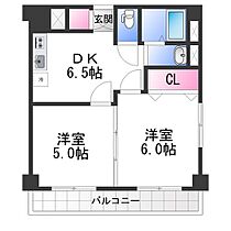 間取り：227093981886