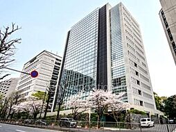 千鳥ヶ淵ハウス