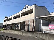 パラシオン旭Cの賃貸物件