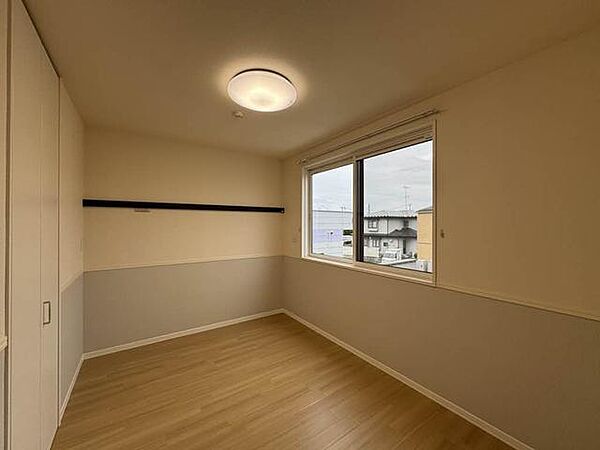 apartment 岩手県一関市赤荻字堺135-2
赤荻の賃貸情報を見る
物件地図