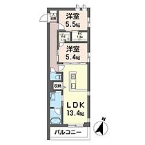 間取り：211056364567