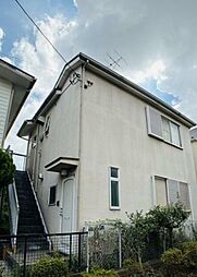 コーポせせらぎ