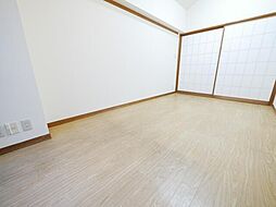 ＩＥＳインターナショナルマンション 3階1Kのリビング/ダイニング