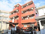 コンフォルトの賃貸物件