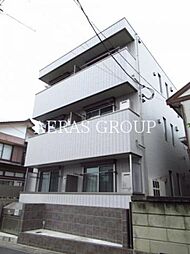 鳩ヶ谷駅 7.3万円