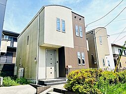 戸塚駅 13.5万円