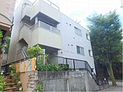 アーバンハイムの賃貸物件