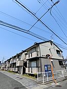 ガーデンパレス宮下 1階 築30年10ヶ月の賃貸物件