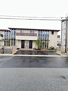 代表画像_外観@227102446020