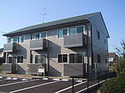 パークサイド蓮 2階 築20年3ヶ月の賃貸物件