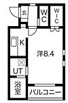 富士市永田町１丁目 5階建 新築のイメージ