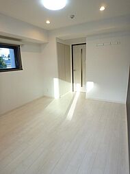 仙台市営南北線 北四番丁駅 徒歩10分の賃貸マンション 2階1Kのリビング/ダイニング