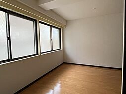 東急東横線 都立大学駅 徒歩4分の賃貸マンション 1階1DKのリビング/ダイニング