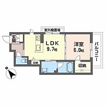 間取り：227093887468