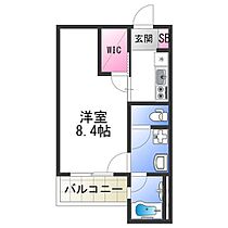 間取り：227079520621