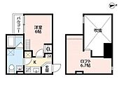 CRASTINE帝塚山東のイメージ