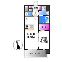 間取り：227097297864