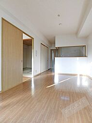 ウエストコート